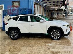 هیۆندای تۆکسۆن